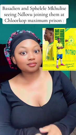 Feeling Hurt but Wishing Him the Best — Orlando Pirates Fan Message