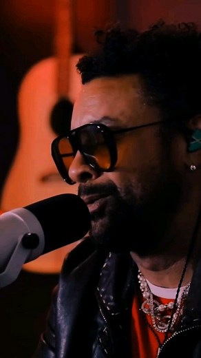 Good Songs & Music on Instagram: "Nostalgia ❤ . Boombastic.... Song by @direalshaggy . . . . . #explorepage #explore #explorepage✨ #songs #song #shaggy"