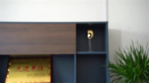 Dental Denture Base Polymers Traditional Hot Heat Curing Powder with Liquid Acrylic Resin Practical Dental Material