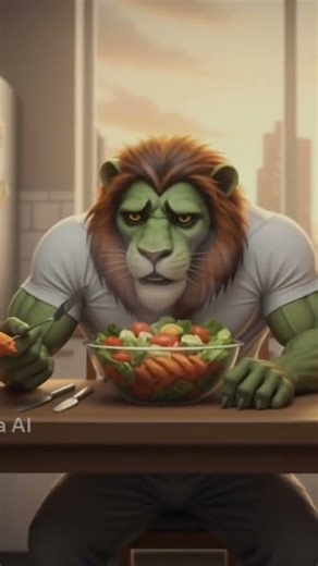 sherveer aaj kamzor😞 padd gya....