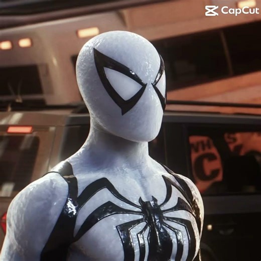 best versions of spider-man