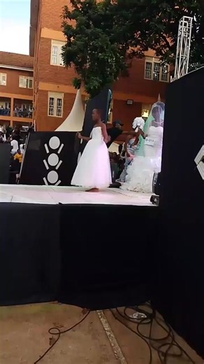 Best Wedding Dance Performances for 2024