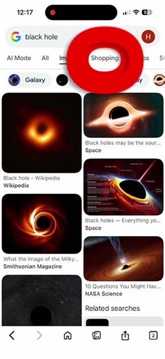 Wow wooow woooooowww #funny #memes