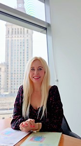 413 reactions · 53 comments | In the previous video, we explained how...