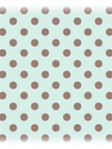 Styling Tips for Your School Uniform