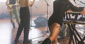 Playlist Moderna: Confira 50 clipes novos da cena musical alternativa