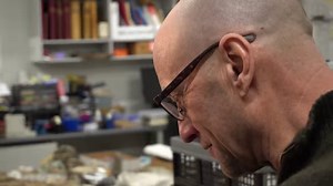 1.1K views · 49 reactions | On this day in 1969, an explosive shower...