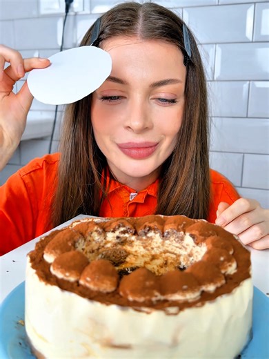 Amazing Cake Hacks You Need to Try!