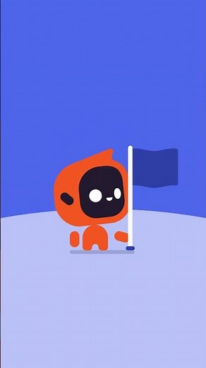 L'AI che crea il percorso di studio perfetto per te #algoreducation