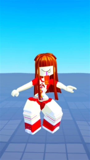 Tokyo dirf trend🔥