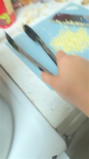 12 reactions | I love ham bone soup | Pockets Berriez | Facebook