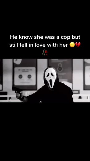 Keith k (@__keith.k__)’s videos with original sound - Keith k