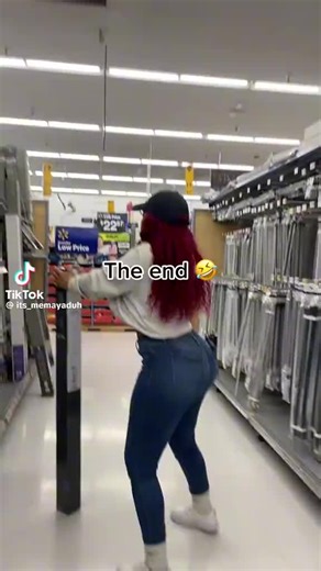 Experience MR.Ghetto's Wal-Mart Bounce in New Orleans