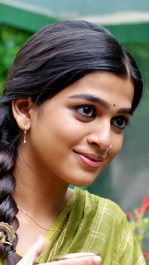 ᴄʜɪɴᴛᴜ ᴇᴅɪᴛs on Instagram: "8 Vasantalu 💗..... #8vasanthalu❤️ #love #trendingreels #viralreels #explorepage #feed #telugusongs #memes"