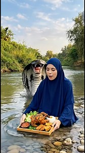 Ternyata bukan emmas gays #vidiohiburan #vidioviral #cobra #snake #emas #diamond | Nurlia Rizky