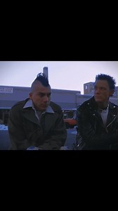 SLC Punk! 🎬 1998 #mathewlillard #punk #movieclips #movietowatch #alternative #darkweb | Darkweb