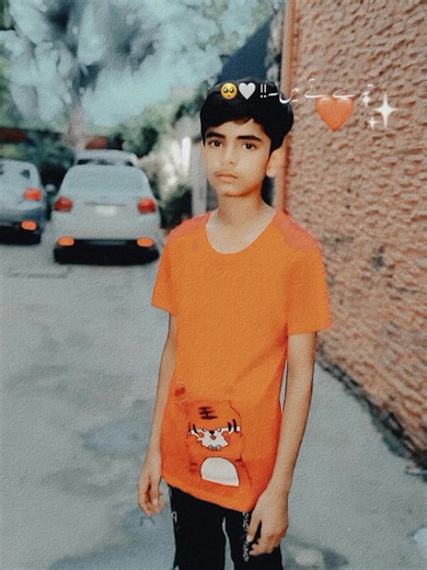 #CapCut #tara ta ma veri java ma song for you 💖 video