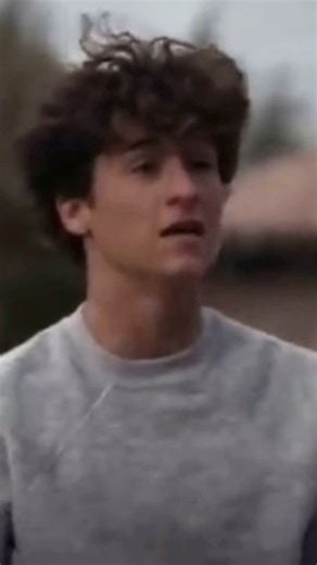 70sandbeyond | - Saturday At the Movies . Let’s watch a scene together . We all remember Ronald and Cindy! . Where do they rank in 80s cinema couples? .... | Instagram