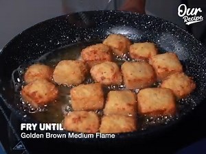 The new way of making chicken that is conquering the world! | Our Recipe