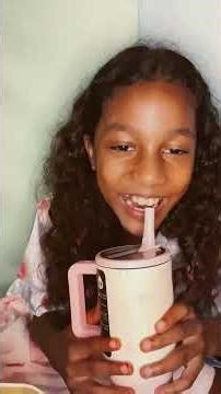 10th birthday haul#preppy#birthday#￼grateful￼#bows