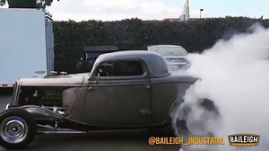 257K views · 5.9K reactions | The world's largest network of Fabricators and Woodworkers! | Baileigh Industrial Holdings LLC | Facebook