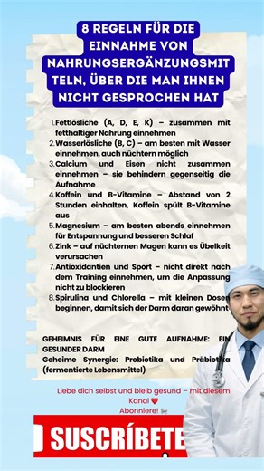 #fortsetzung #bewust #geliebte #gesundleben #lebensziel