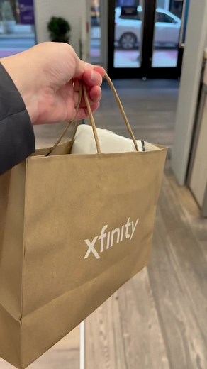 Xfinity Wi‑Fi Setup in Under 10 Minutes — Real Walkthrough