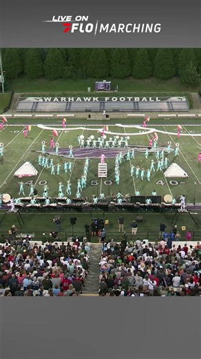 Feels like we're ☁️ floating☁️ after that run from ‪@BlueKnights‬ at The Whitewater Classic.