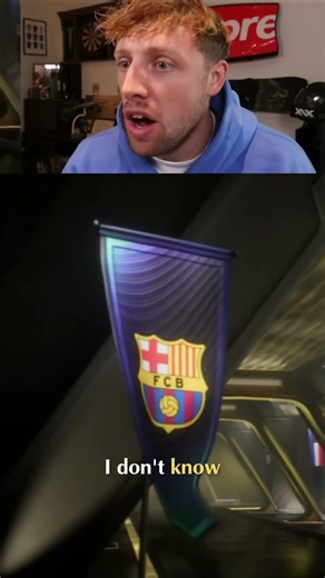 FIFA Pack Opening: Pulled Kounde From FC Barcelona! Unbelievable! #shorts #FIFA
