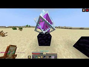 FREE CRYSTAL Client for Minecraft 1.21.X – Injectable & Undetected!