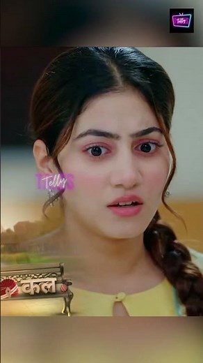 Tu Juliet Jatt Di New PROMO