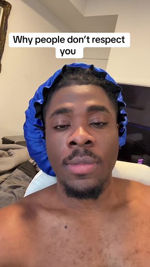 Understanding Dread Head Culture and Self-Respect