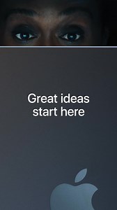 Great ideas start on Mac | Apple