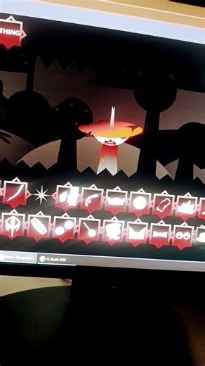 sprunki phase 6.5 definitive (sprunksters orin's take) (TEASER1)