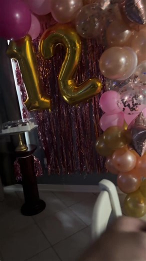 This the reason I don’t rip that many packs anymore 😏☹️#rippacks #massfollowing🔥🔥teamwork #fypシ゚viral #10kfollwers #pickups