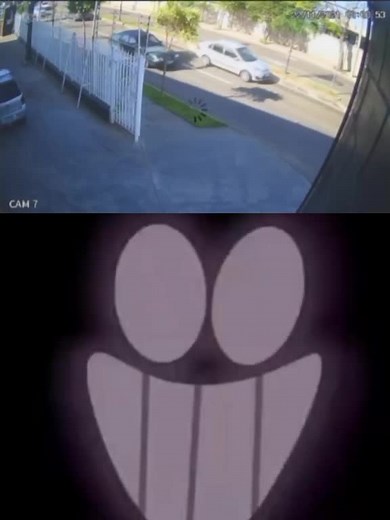 #fuerte #tt #cyfc #fyp #forogore #gore