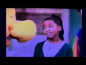 Barney & Friends Season 4 Episode 4 We Got Rhythm Full Episode