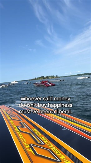 oh how i miss poker run szn💔💔 #spooledup #52MTI #merc1550s #offshorepowerboat #fyp @gia🚤💨 @chlo @piper rasch