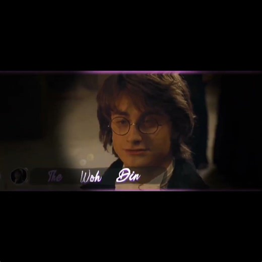 harrypotteredit #potterhead #shortsfeed #bollywoodsongs #explore #viral