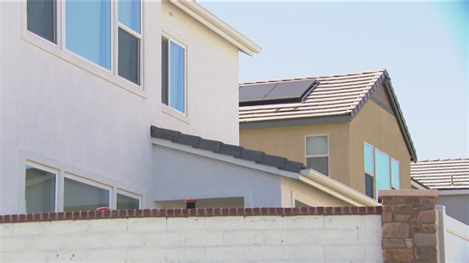 Modern homes burn faster than older homes due to construction materials, studies show