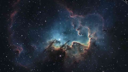 JWST’s most terrifying discovery yet