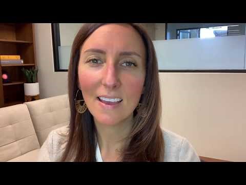 How to check the status of your GA drivers license