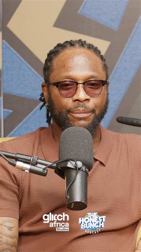 Mr. Roby Ekpo,Your wife that you sponsored abroad to go get greener pasture for the family, spend 7 years and you were the one always sending her money.There are some things you shouldn't share as a married man on the internet because it makes you come off as foolish and of the highest order.Think about the details you are sharing and you will realize how you, Mr. Roby, was the architect of your own misfortune.Let me spill it out for you:1. She doesn't cook but you do. That is to say you took ov