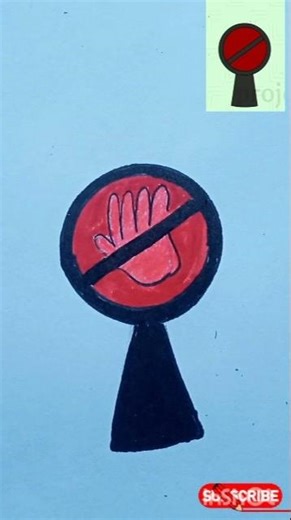 #Sprunki OC Checkmark Cross mark Phases #Drawing Art incredibox...