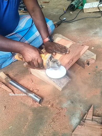 Creative Ways to Recycle Old Wooden Doors