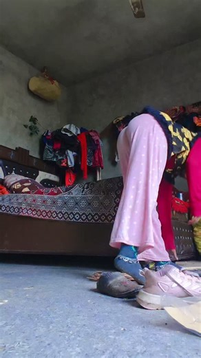 Instagram video by ranjita • Jan 1, 2026 at 7:32 AM