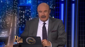 2.6K views · 16 reactions | When wellness, power, and controversy collide: @lonicoombs sits down with OneTaste founder @nicoledaedone. | Merit Street Media | Facebook