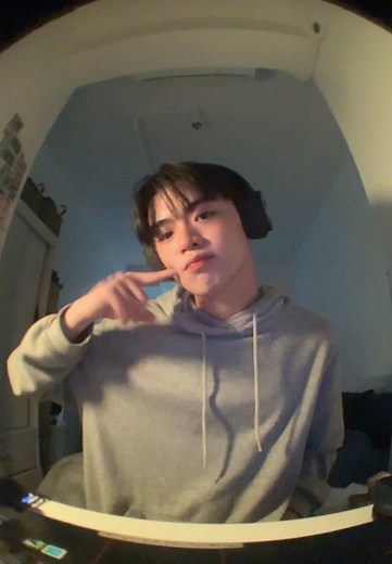 Join the Yellow Challenge Dance with TREASURE