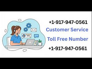 Coinbase support number Number| Full Explained Guide to 24/7 Chat, Call & Email Support