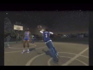 27 shares |  NBA STREET VOL 2 NOW IN BSG CLOVIS! We just received a CIB copy for the PS2! Stop on by, visit, blueshellgaming.com or call 559-460-7440 today! #nba #nbastreet #nbastreetvol2 #ps2 #retrogaming | Blue Shell Gaming & Collectibles | Facebook